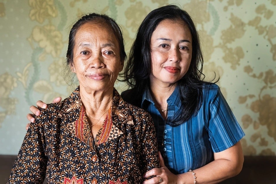 Believing and Understanding