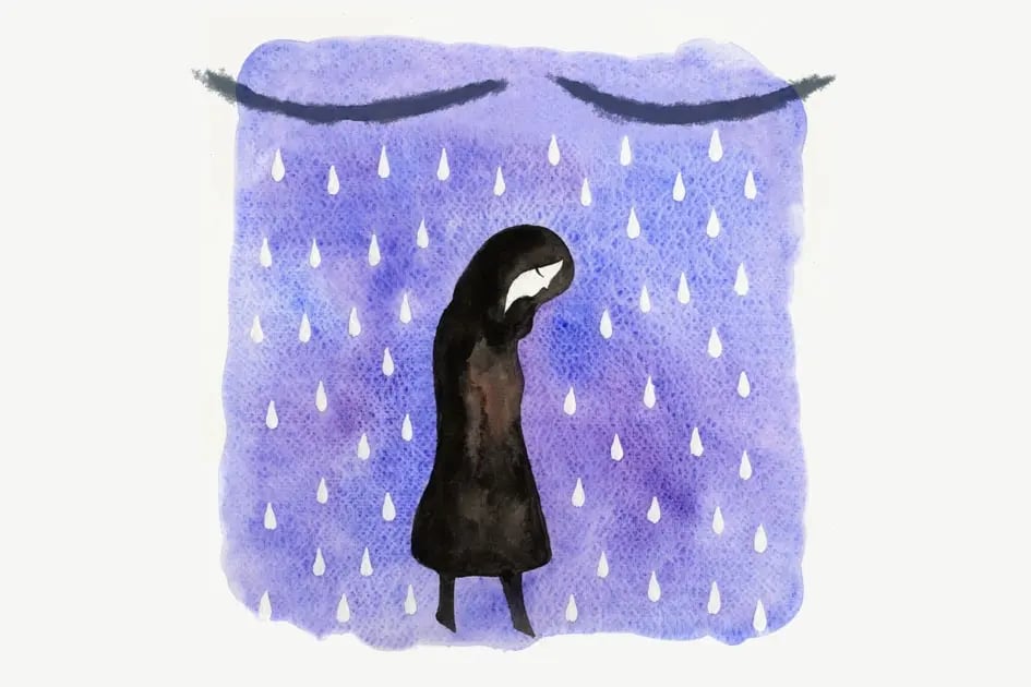 How I Survived Death (and Will Again)