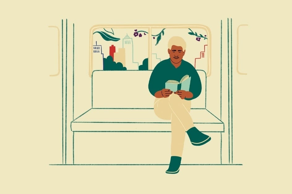 Can We Laugh for Joy with God?