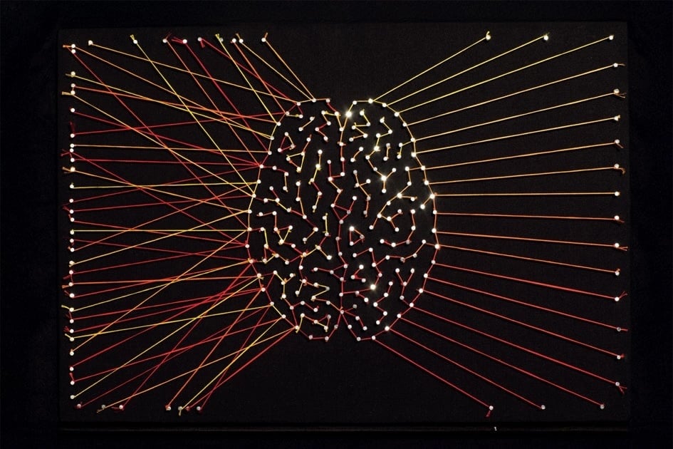 Let God Change Your Mind