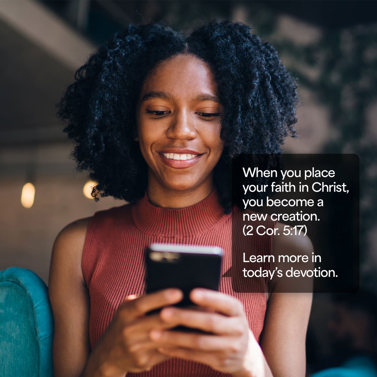 Text-ENG-JUNE-6c-1200px