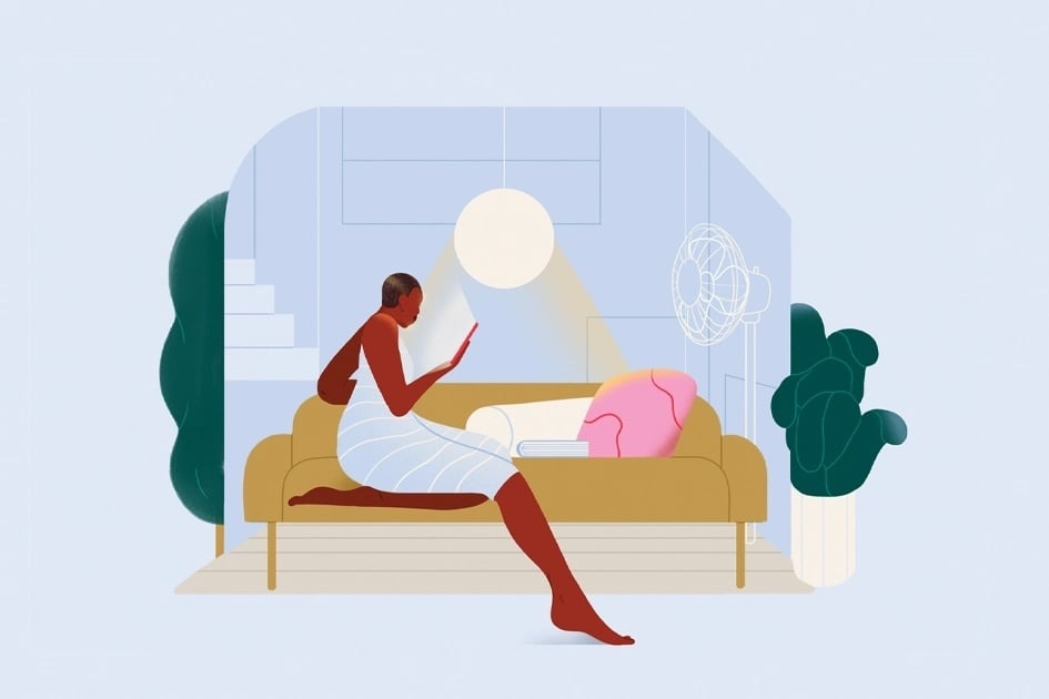 righteous_leadership_in_action_945x630 copy