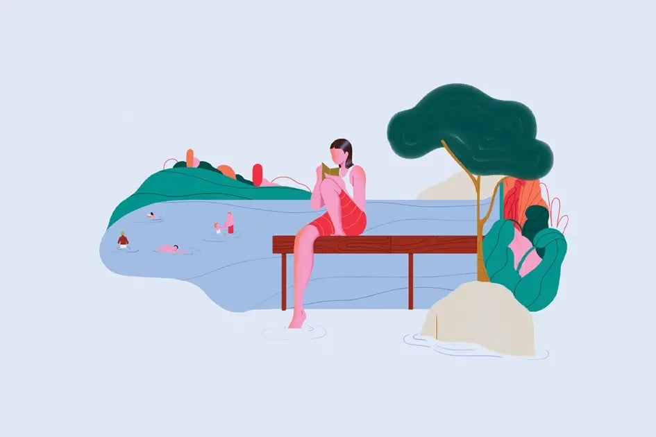 Bible Study: Our Promised Rewards