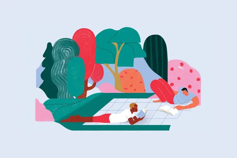 Bible Study: What Does Compelling Christianity Look Like?