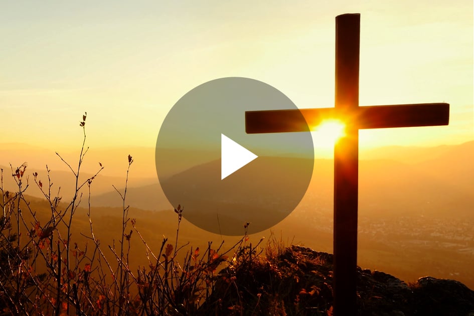 A Quiet Transformation