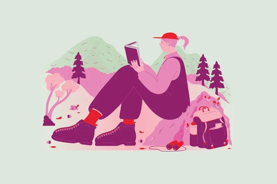 Bible Study: Do Not Worry About Your Life