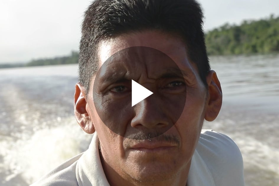 All of Us Working Together