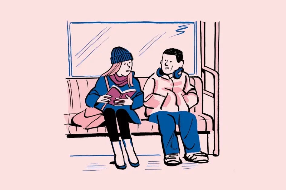 Bible Study: True Bread From Heaven