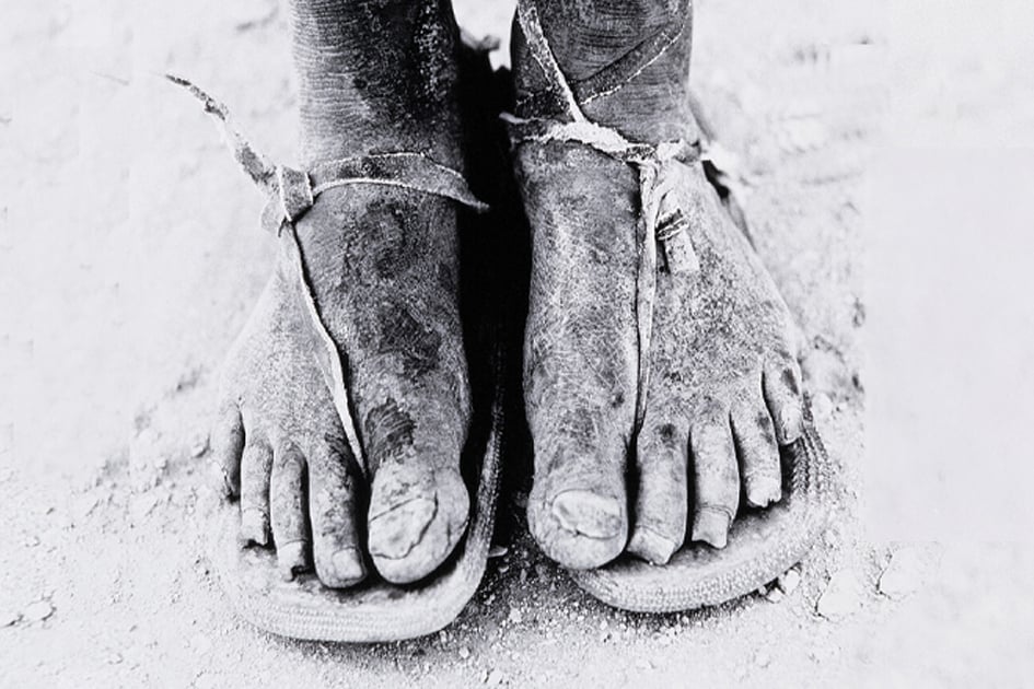 The Most Unappreciated Virtue