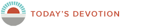 todays_devotion_icons_hortz