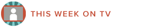 tv_this_week_icons_hortz